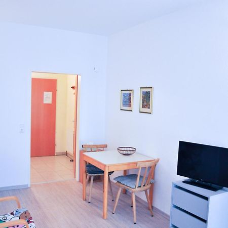 Steinkogler Ferienwohnungen Ebensee Exterior foto